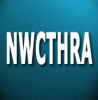 Northwest CT Human Resource Association